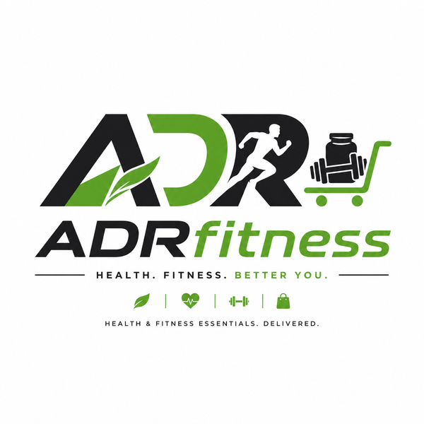 ADR Fitness