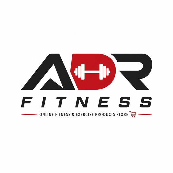 ADR Fitness