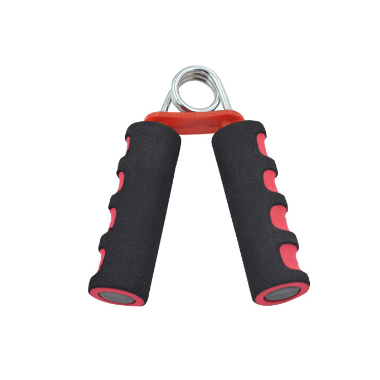 100KG Adjustable Grip Strength Trainer for Rehab